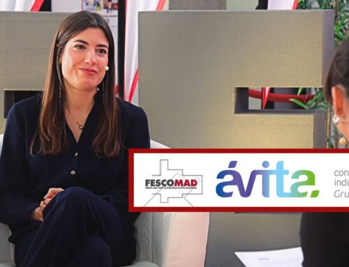 La construcción busca relevo: Avintia apuesta por industrialización y talento joven