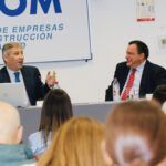 aecom madrid